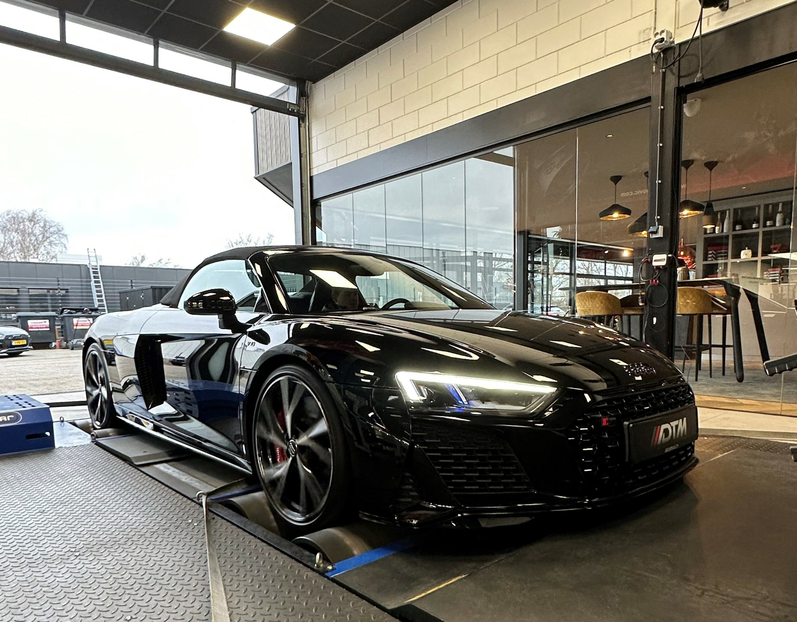 R8 Dyno (2)