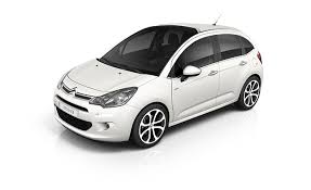 Citroën C3 1.2 PureTech 82pk 2015 -> 2020 - Chiptuning