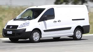 Fiat Scudo 1.6 JTDm 120pk 2007 -> - Chiptuning