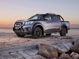 Nissan Navara 2.3 BlueDCI – 160pk 2019 -> - Chiptuning