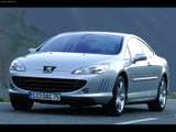 Peugeot 407 1.6 HDi 109pk 2004 – 2011 - Chiptuning